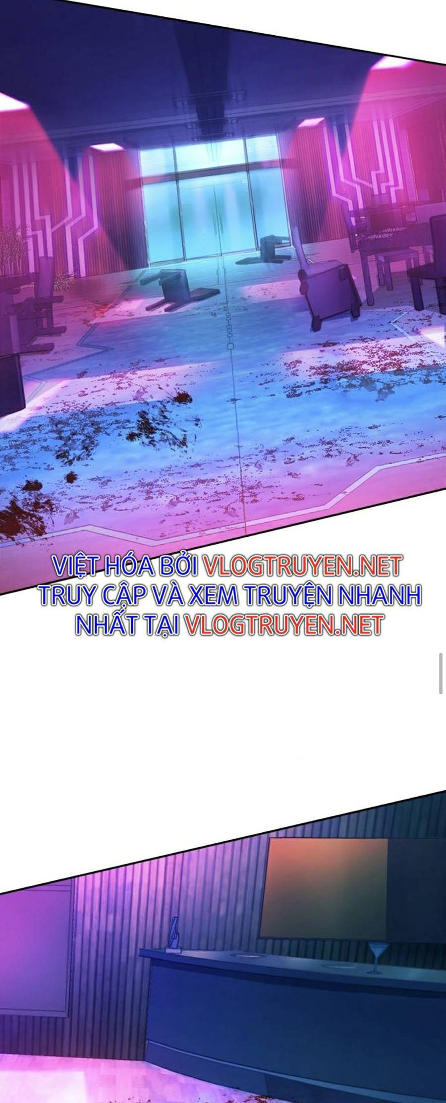 Bạn Học Của Tôi Là Lính Đánh Thuê Chap 79 - Next Chap 80