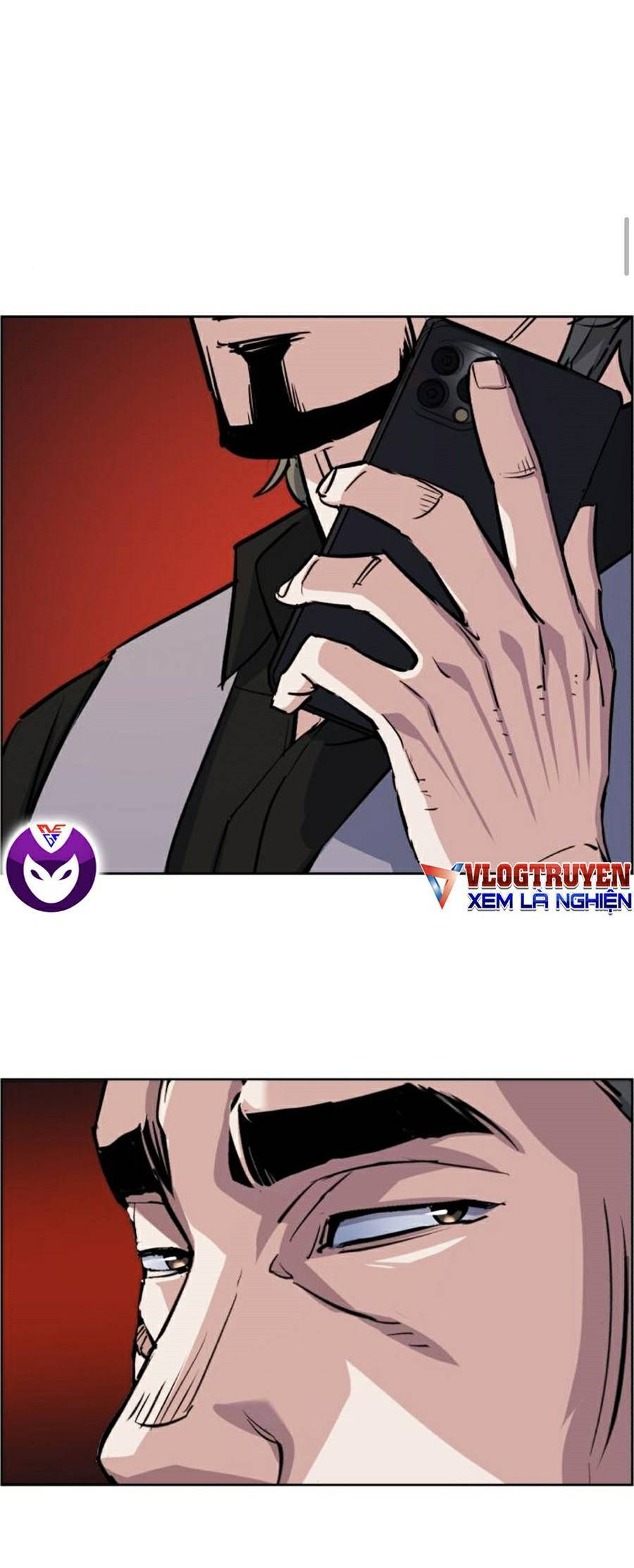 Bạn Học Của Tôi Là Lính Đánh Thuê Chap 79 - Next Chap 80