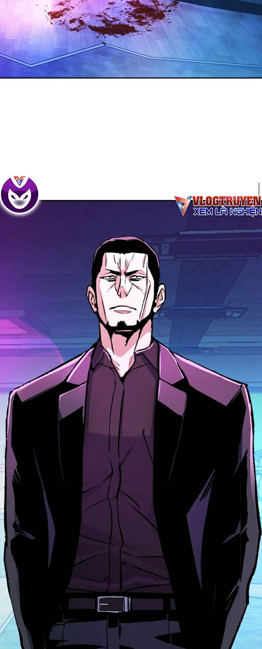 Bạn Học Của Tôi Là Lính Đánh Thuê Chap 79 - Next Chap 80