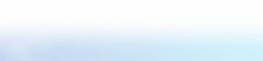 Bạn Học Của Tôi Là Lính Đánh Thuê Chap 79 - Next Chap 80