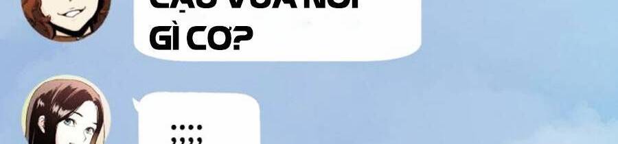 Bạn Học Của Tôi Là Lính Đánh Thuê Chap 79 - Next Chap 80