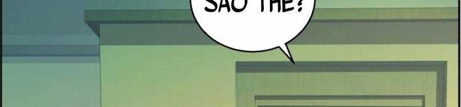 Bạn Học Của Tôi Là Lính Đánh Thuê Chap 79 - Next Chap 80