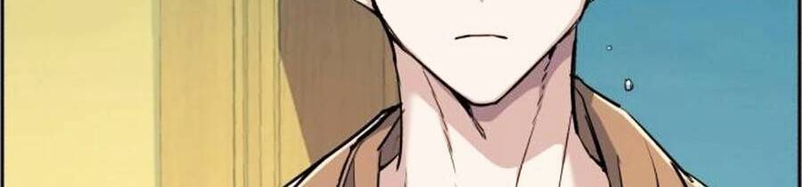 Bạn Học Của Tôi Là Lính Đánh Thuê Chap 79 - Next Chap 80