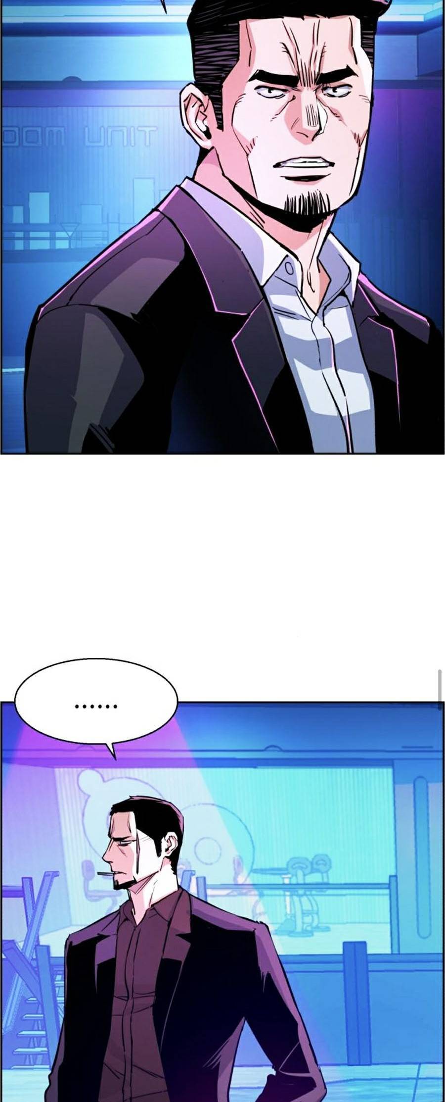 Bạn Học Của Tôi Là Lính Đánh Thuê Chap 79 - Next Chap 80
