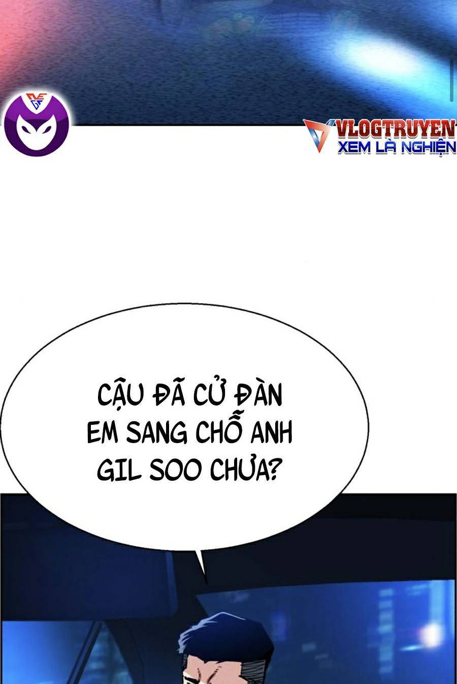Bạn Học Của Tôi Là Lính Đánh Thuê Chap 79 - Next Chap 80