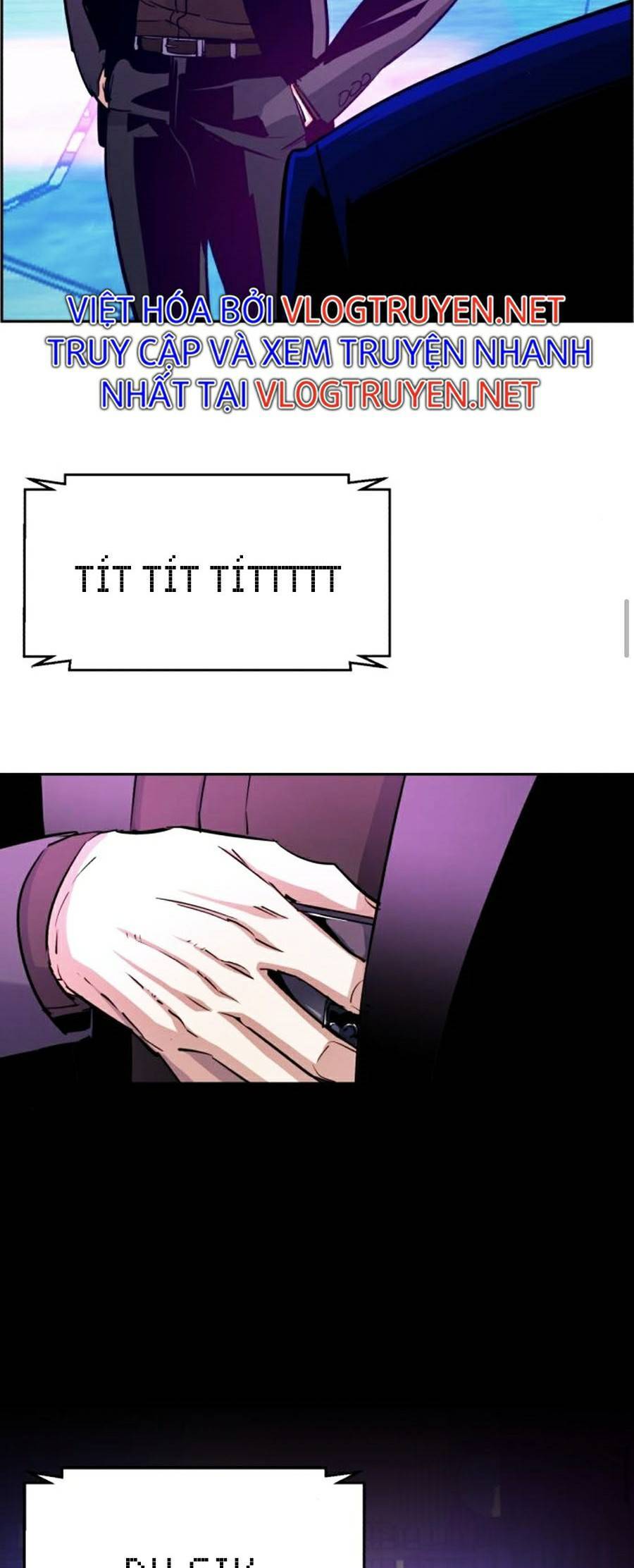 Bạn Học Của Tôi Là Lính Đánh Thuê Chap 79 - Next Chap 80