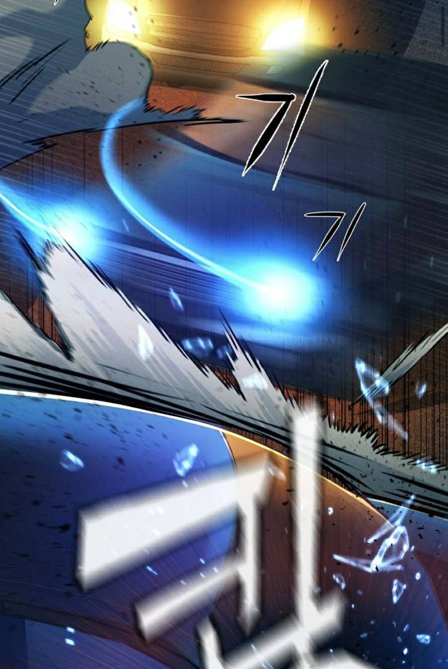 Bạn Học Của Tôi Là Lính Đánh Thuê Chap 79 - Next Chap 80