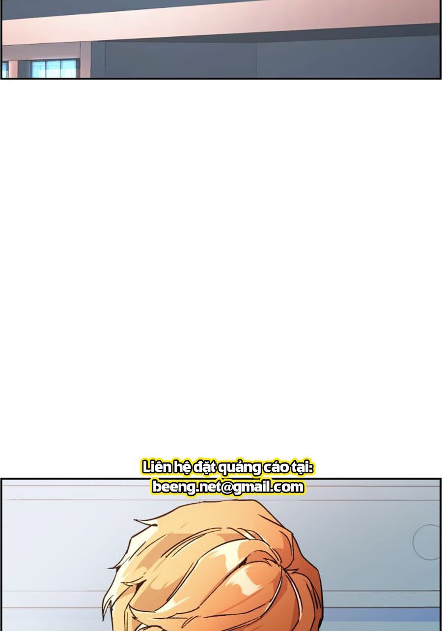 Bạn Học Của Tôi Là Lính Đánh Thuê Chap 8 - Next Chap 9