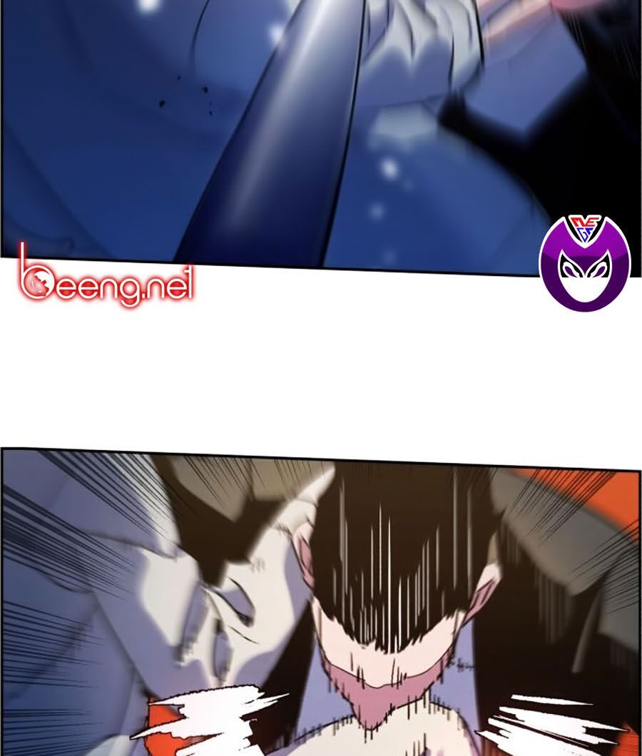 Bạn Học Của Tôi Là Lính Đánh Thuê Chap 8 - Next Chap 9