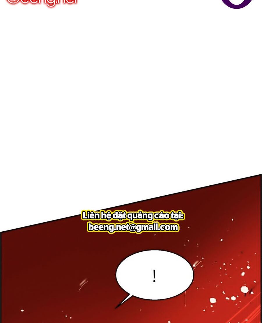 Bạn Học Của Tôi Là Lính Đánh Thuê Chap 8 - Next Chap 9