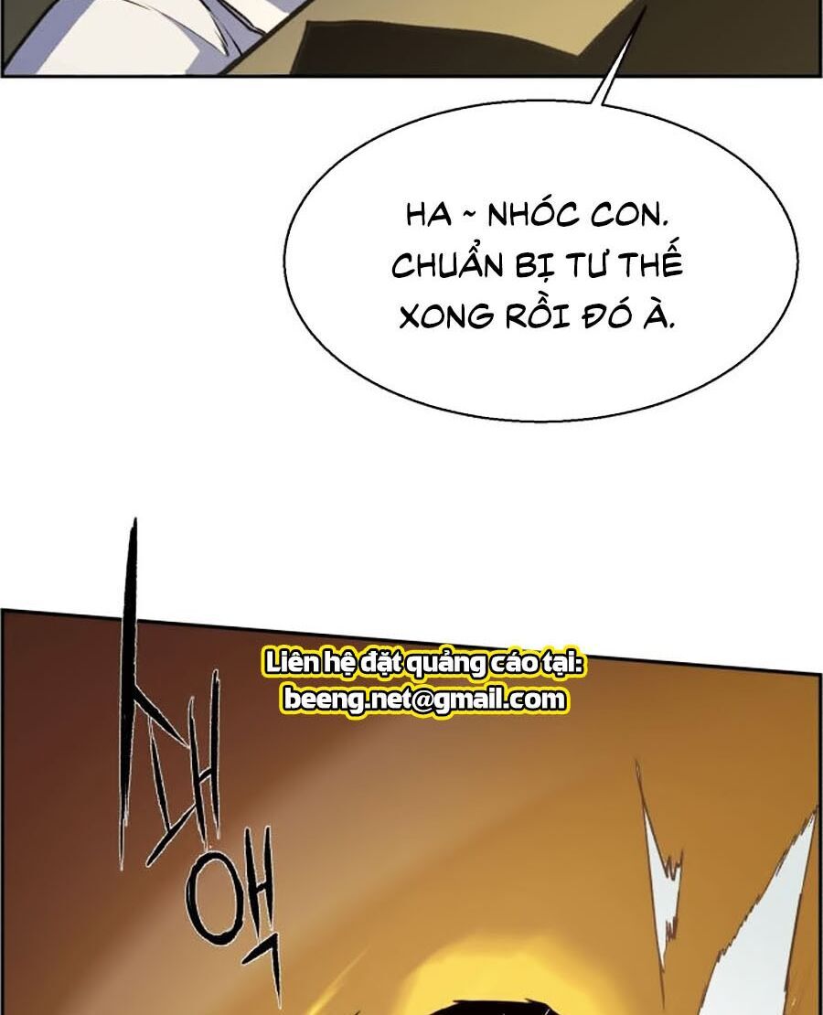 Bạn Học Của Tôi Là Lính Đánh Thuê Chap 8 - Next Chap 9