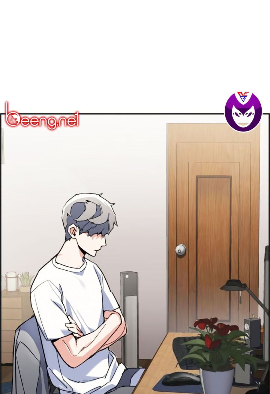 Bạn Học Của Tôi Là Lính Đánh Thuê Chap 8 - Next Chap 9