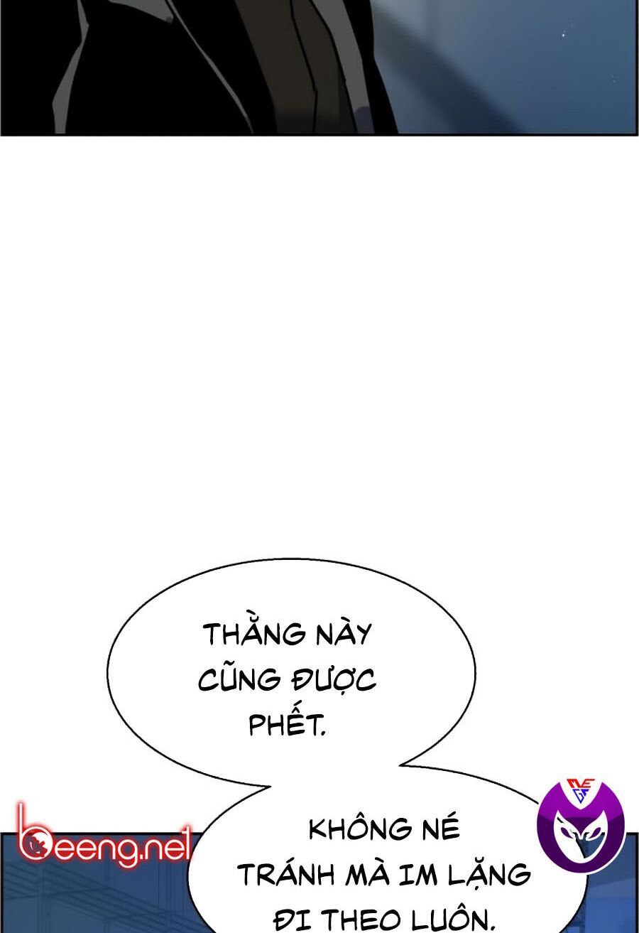 Bạn Học Của Tôi Là Lính Đánh Thuê Chap 8 - Next Chap 9