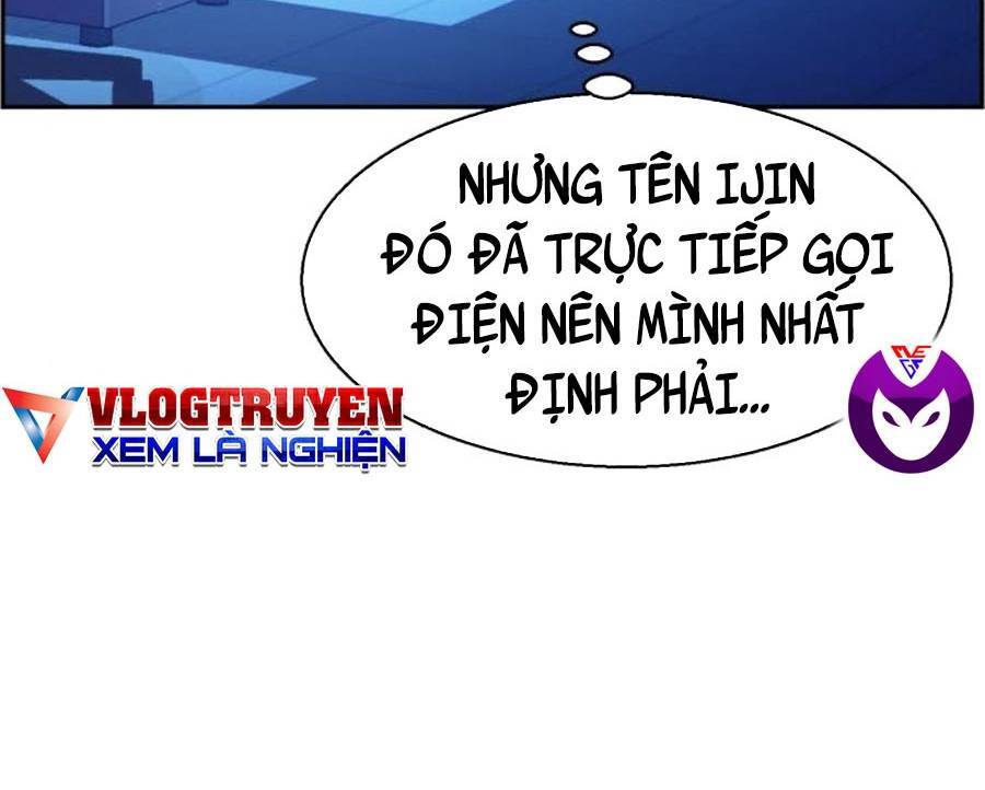 Bạn Học Của Tôi Là Lính Đánh Thuê Chap 80 - Next Chap 81