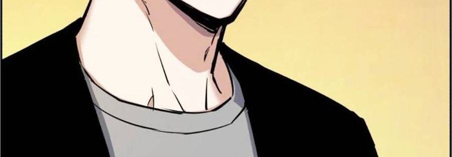 Bạn Học Của Tôi Là Lính Đánh Thuê Chap 80 - Next Chap 81