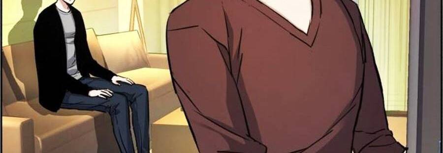 Bạn Học Của Tôi Là Lính Đánh Thuê Chap 80 - Next Chap 81
