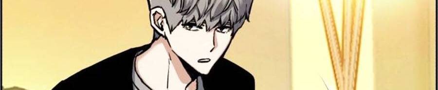 Bạn Học Của Tôi Là Lính Đánh Thuê Chap 80 - Next Chap 81