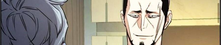 Bạn Học Của Tôi Là Lính Đánh Thuê Chap 80 - Next Chap 81