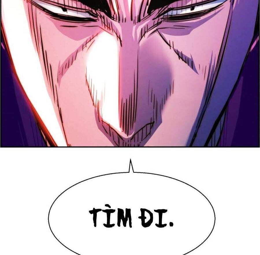 Bạn Học Của Tôi Là Lính Đánh Thuê Chap 80 - Next Chap 81