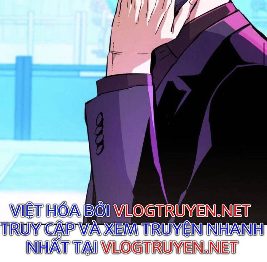 Bạn Học Của Tôi Là Lính Đánh Thuê Chap 80 - Next Chap 81
