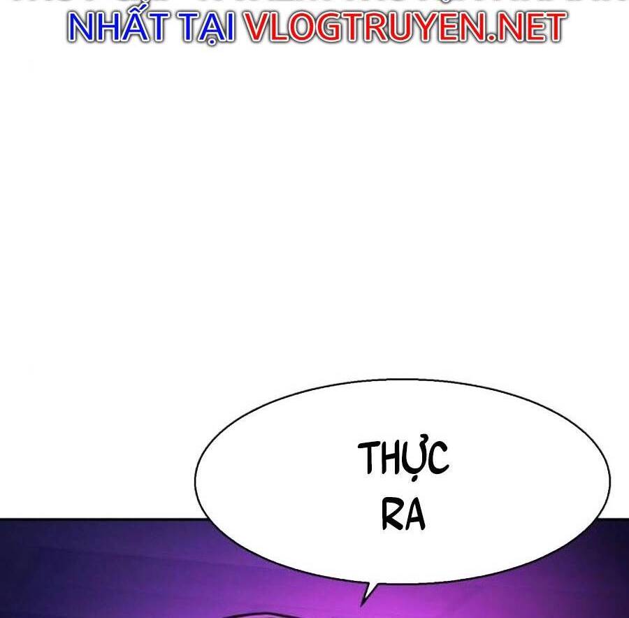 Bạn Học Của Tôi Là Lính Đánh Thuê Chap 80 - Next Chap 81