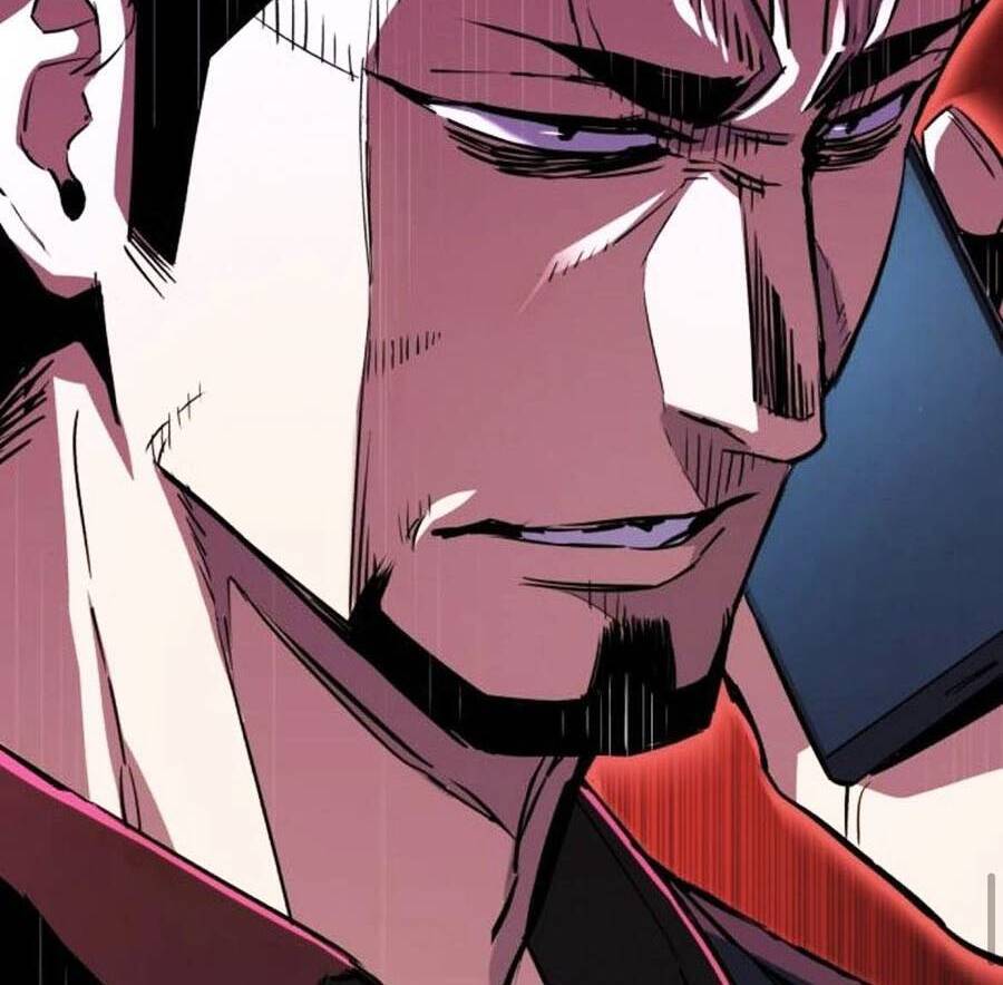 Bạn Học Của Tôi Là Lính Đánh Thuê Chap 80 - Next Chap 81