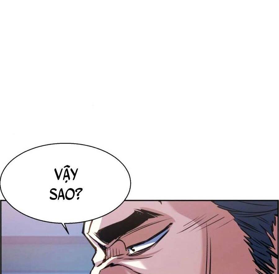 Bạn Học Của Tôi Là Lính Đánh Thuê Chap 80 - Next Chap 81
