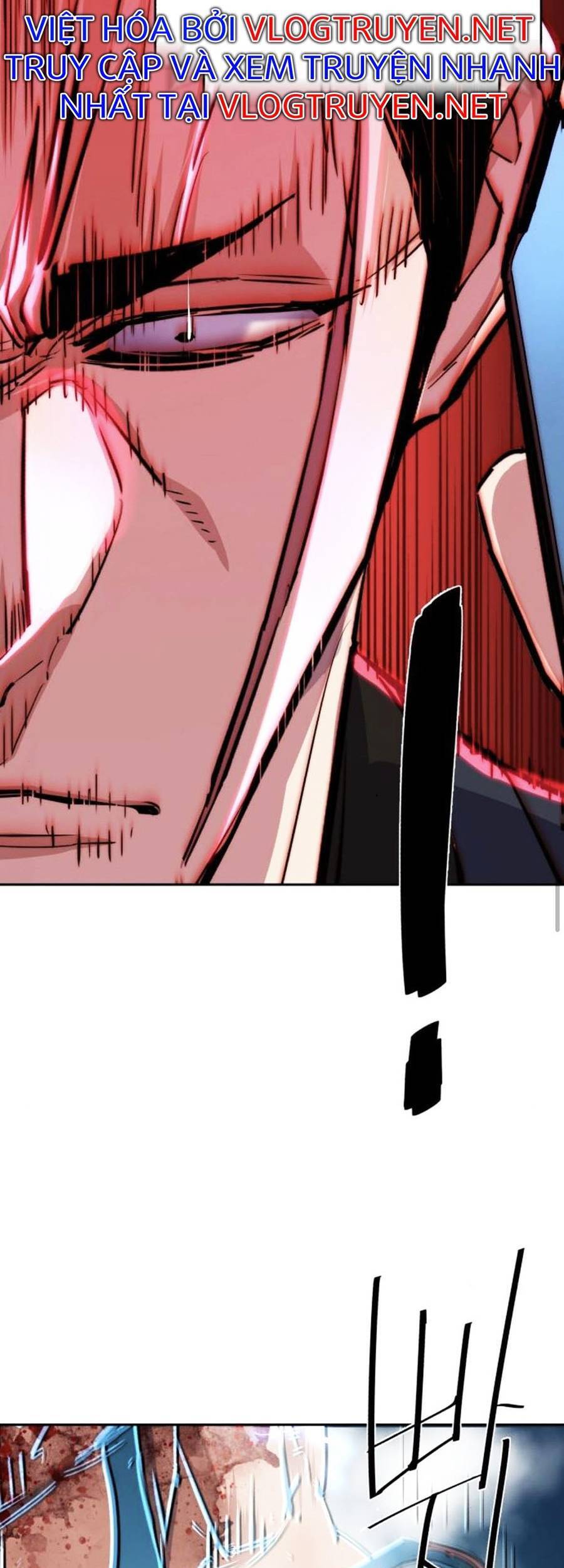 Bạn Học Của Tôi Là Lính Đánh Thuê Chap 80 - Next Chap 81