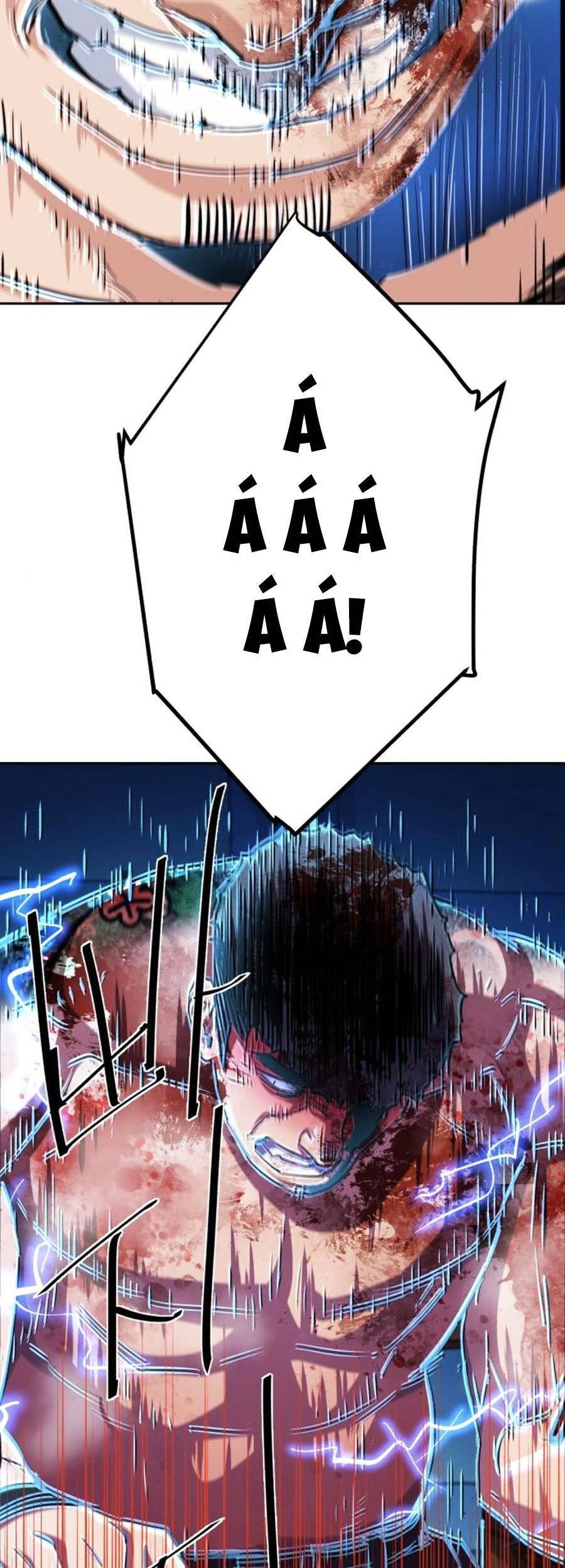 Bạn Học Của Tôi Là Lính Đánh Thuê Chap 80 - Next Chap 81