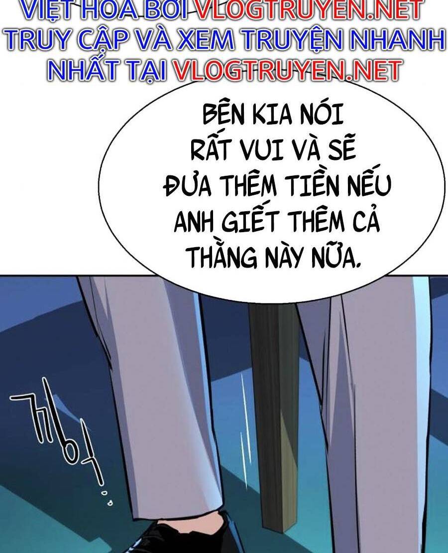 Bạn Học Của Tôi Là Lính Đánh Thuê Chap 80 - Next Chap 81