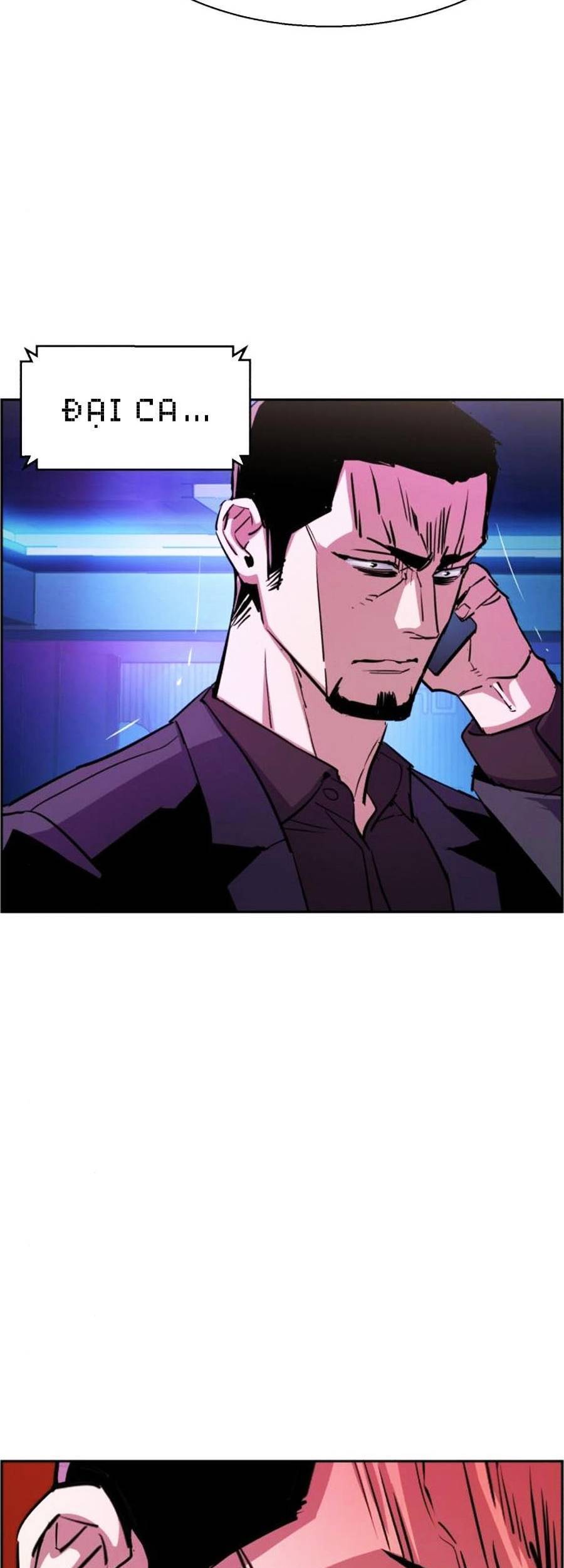 Bạn Học Của Tôi Là Lính Đánh Thuê Chap 80 - Next Chap 81