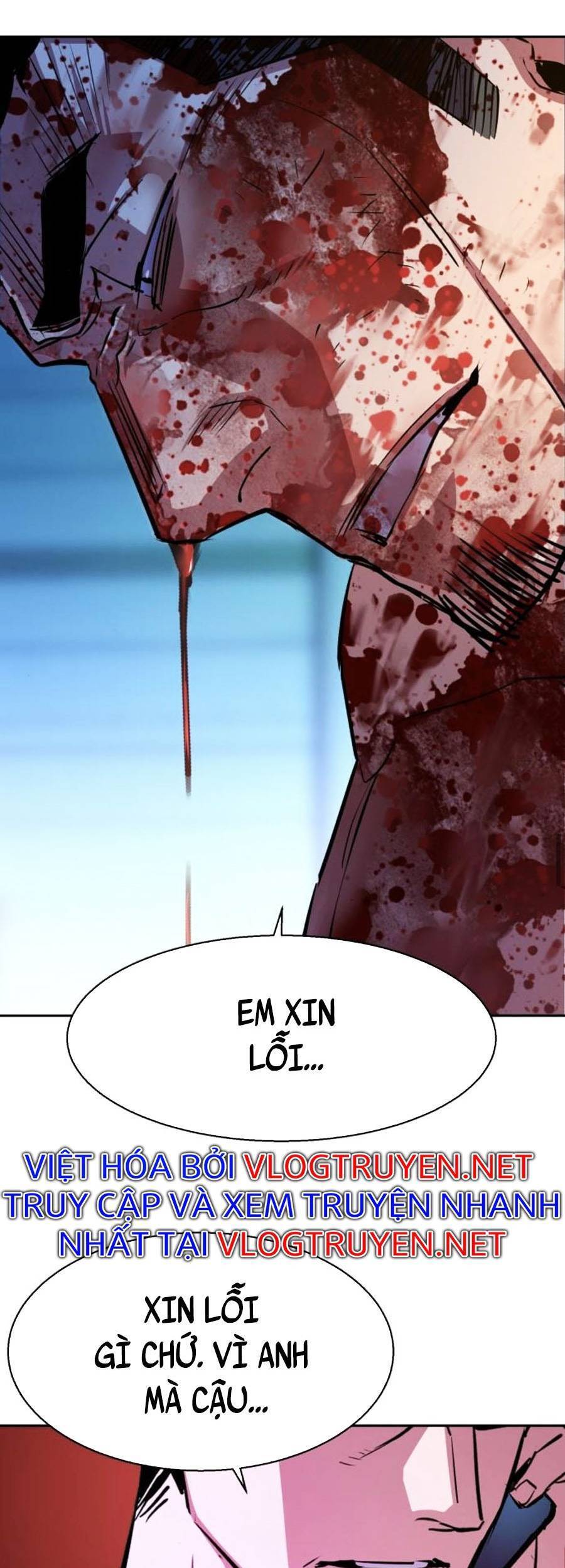 Bạn Học Của Tôi Là Lính Đánh Thuê Chap 80 - Next Chap 81