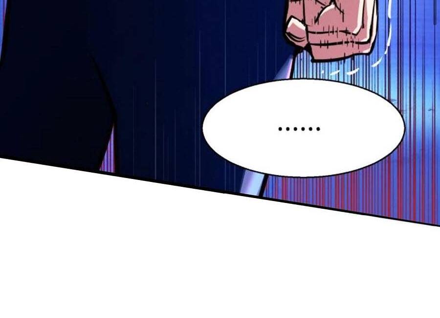 Bạn Học Của Tôi Là Lính Đánh Thuê Chap 80 - Next Chap 81