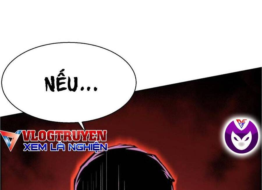 Bạn Học Của Tôi Là Lính Đánh Thuê Chap 80 - Next Chap 81