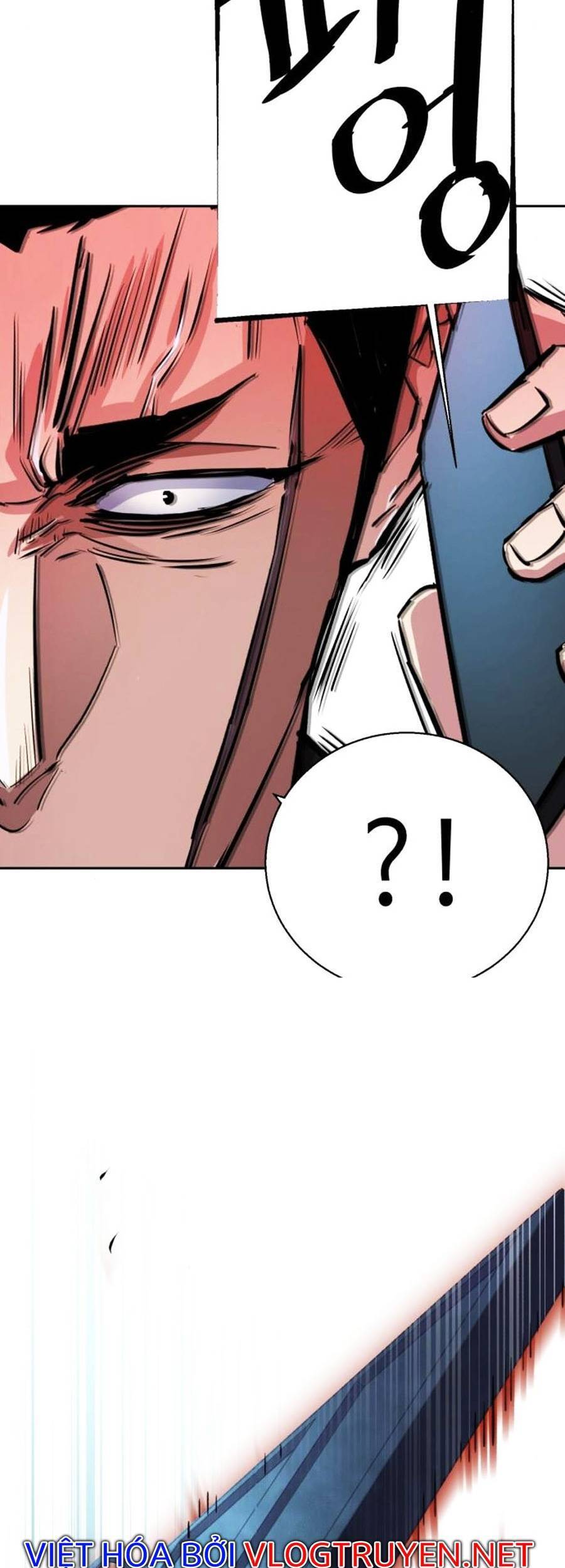 Bạn Học Của Tôi Là Lính Đánh Thuê Chap 80 - Next Chap 81