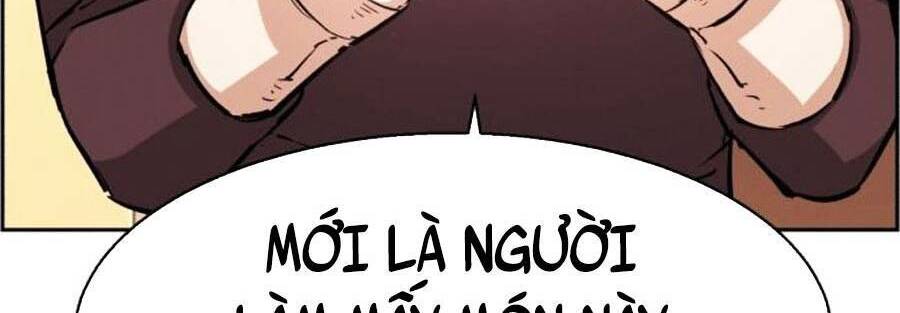 Bạn Học Của Tôi Là Lính Đánh Thuê Chap 80 - Next Chap 81