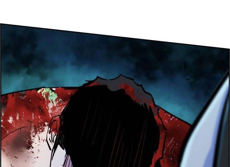 Bạn Học Của Tôi Là Lính Đánh Thuê Chap 80 - Next Chap 81