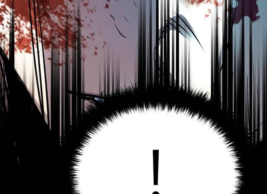 Bạn Học Của Tôi Là Lính Đánh Thuê Chap 80 - Next Chap 81