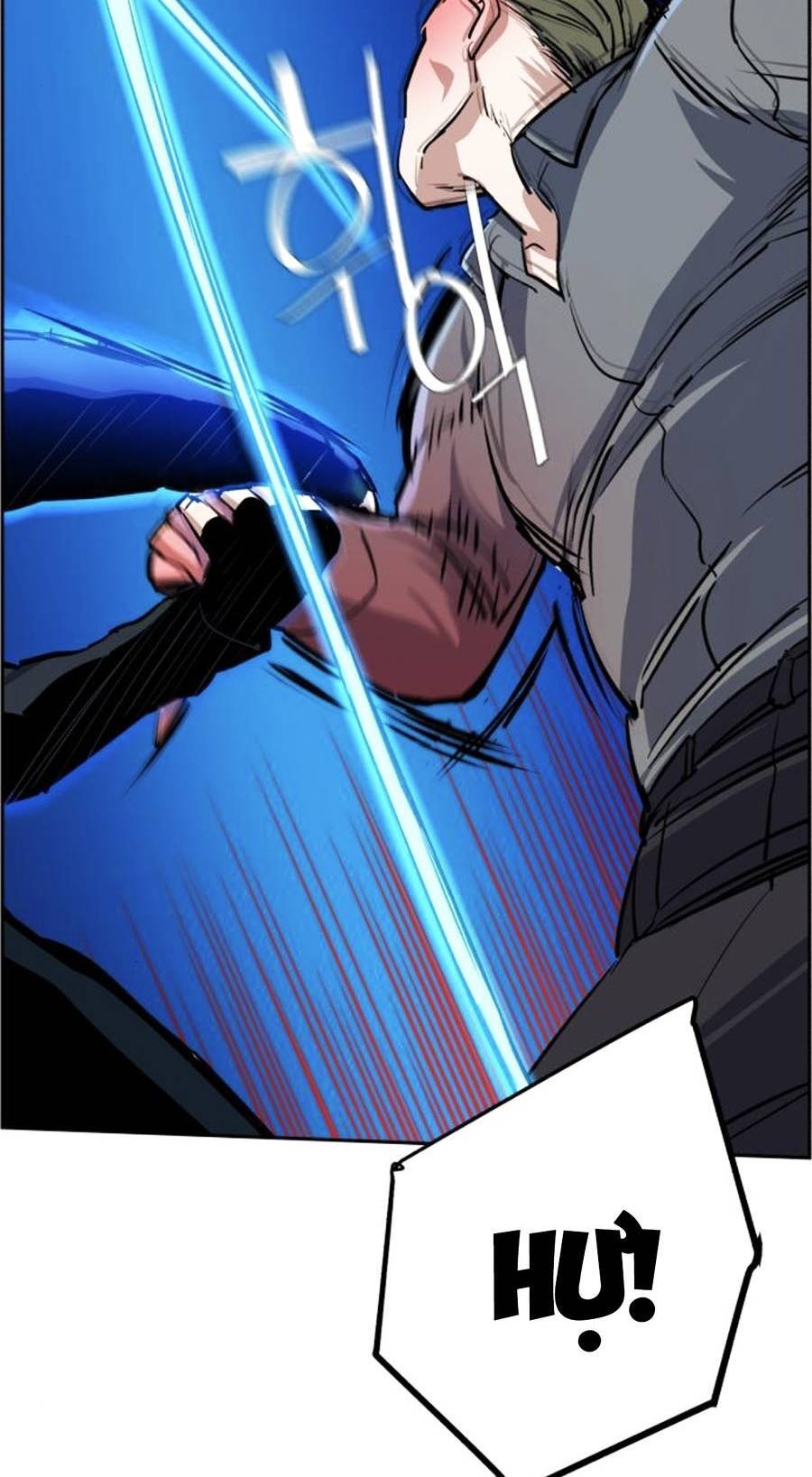 Bạn Học Của Tôi Là Lính Đánh Thuê Chap 81 - Next Chap 82