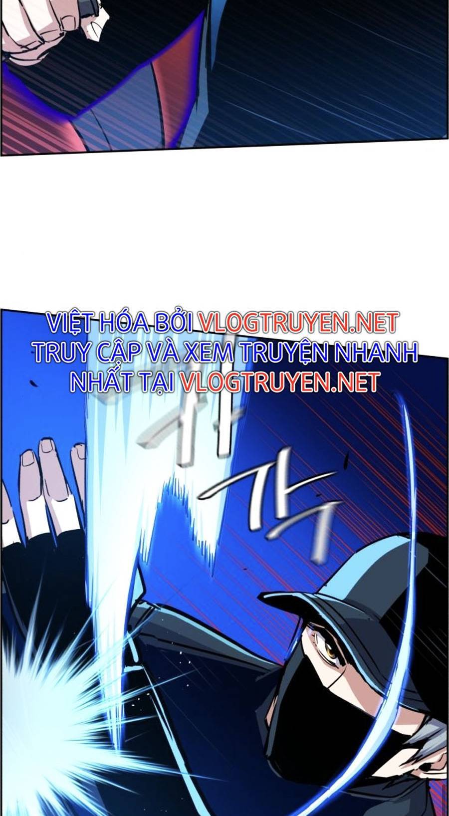 Bạn Học Của Tôi Là Lính Đánh Thuê Chap 81 - Next Chap 82