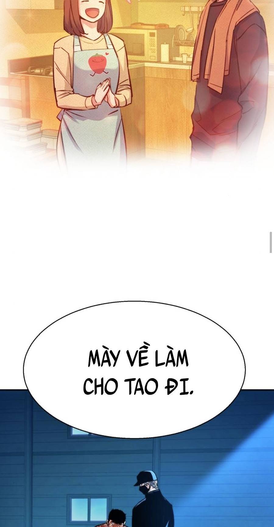 Bạn Học Của Tôi Là Lính Đánh Thuê Chap 81 - Next Chap 82