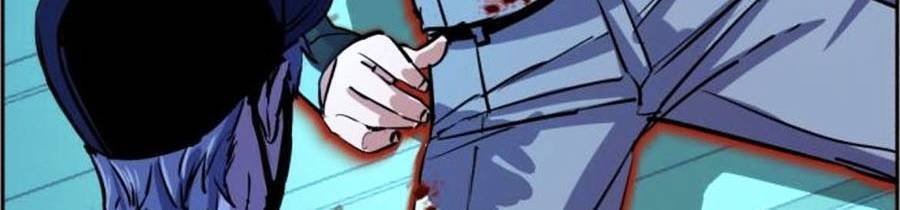 Bạn Học Của Tôi Là Lính Đánh Thuê Chap 82 - Next Chap 83