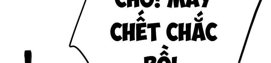 Bạn Học Của Tôi Là Lính Đánh Thuê Chap 82 - Next Chap 83