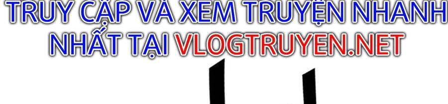 Bạn Học Của Tôi Là Lính Đánh Thuê Chap 82 - Next Chap 83