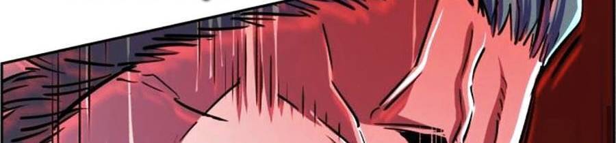 Bạn Học Của Tôi Là Lính Đánh Thuê Chap 82 - Next Chap 83