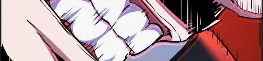 Bạn Học Của Tôi Là Lính Đánh Thuê Chap 82 - Next Chap 83