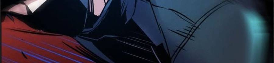 Bạn Học Của Tôi Là Lính Đánh Thuê Chap 82 - Next Chap 83