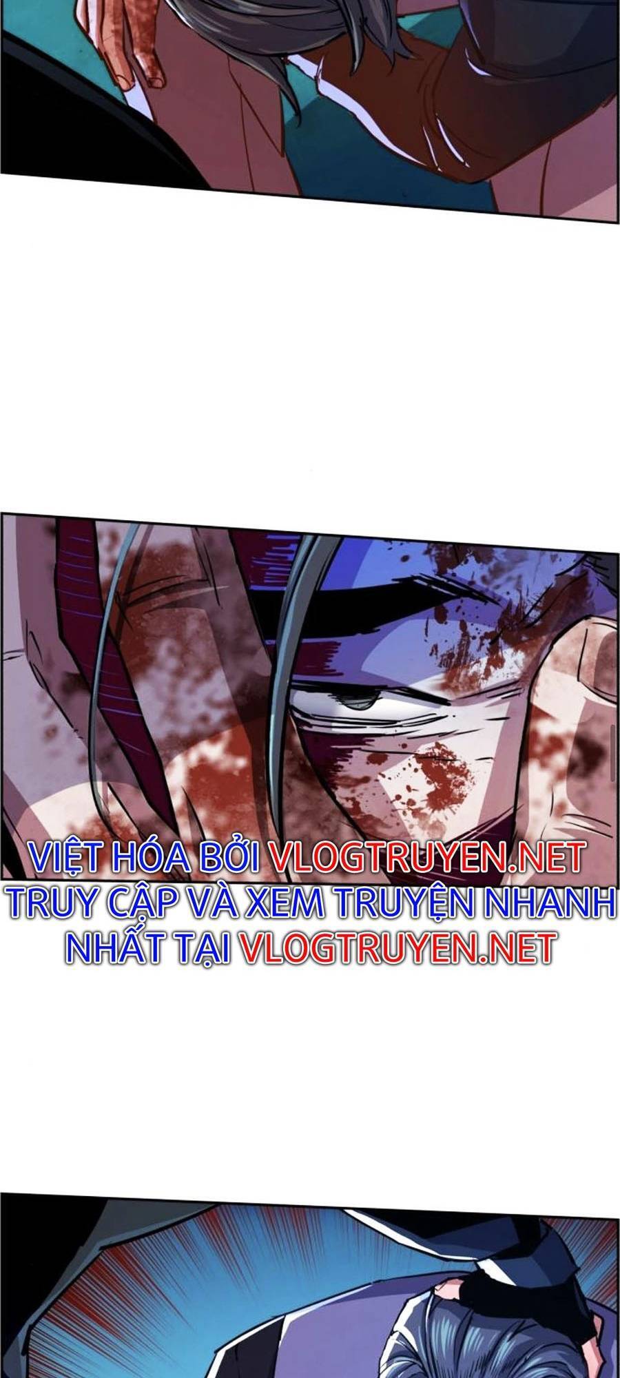 Bạn Học Của Tôi Là Lính Đánh Thuê Chap 82 - Next Chap 83