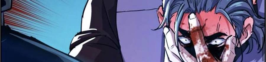 Bạn Học Của Tôi Là Lính Đánh Thuê Chap 82 - Next Chap 83