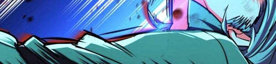 Bạn Học Của Tôi Là Lính Đánh Thuê Chap 82 - Next Chap 83